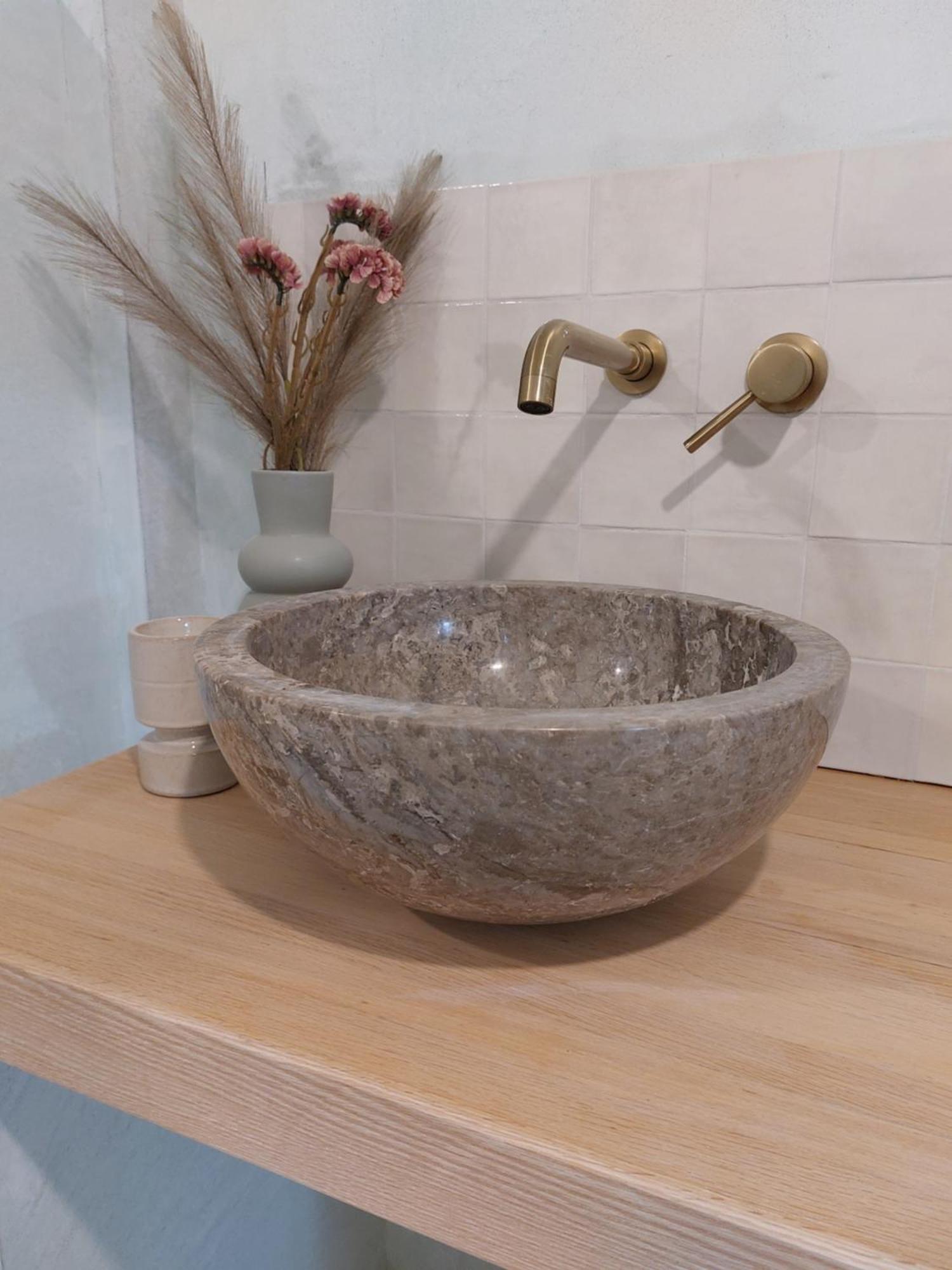 Huette An Der Aa Villa Emsbueren Ngoại thất bức ảnh